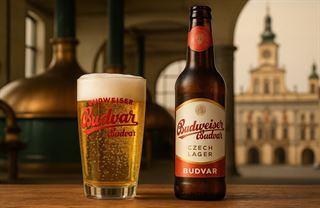 Kvíz: České pivo milované i zatracované. Jak dobře znáte Budějovický Budvar?