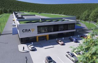České Radiokomunikace výrazně zlepšují hospodářské výsledky, růst táhne progres ICT služeb