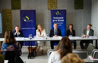 Česko v boji s melanomem: včasný záchyt a moderní léčba zachraňují pacienty se zhoubnými nádory kůže