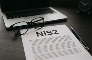Víme, kdy začne platit NIS2. Klíčový zákon nabude účinnosti ještě letos