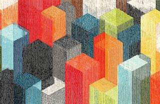 Kolik vydělaly nemovitostní fondy? Výsledky za rok 2025. Inflaci nepřekonal jen jeden