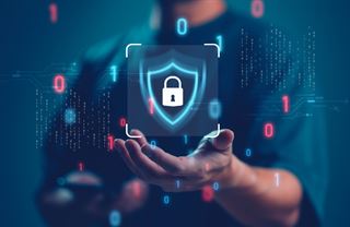 Jak naplnit požadavky směrnice NIS2? 10 kroků k úspěšnému cíli