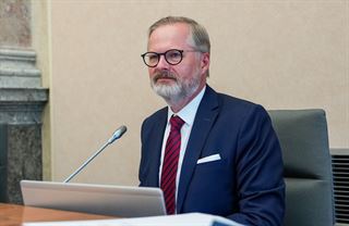 Konec greenwashingu? Vláda schválila přísnější pravidla pro ekologická tvrzení i reklamace zboží