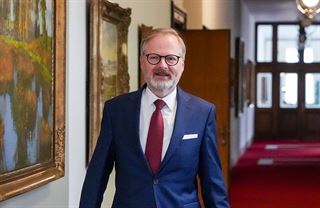 Třicet škrtů pro lepší život. Vláda schválila už čtvrtý antibyrokratický balíček