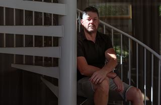 Dneska tisíc lajků, zítra ani jeden. Marketing je plný nekompetentních lidí, varuje Brejcha