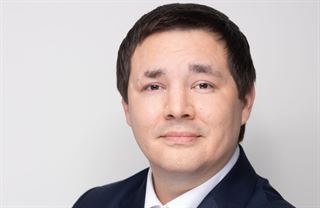 Češi objevují kouzlo pasivního investování. Jak si sestavit základní portfolio?