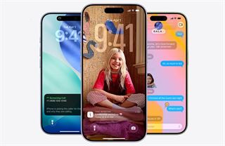 iPhone 16 a iPhone 17 jako dvě špičkové volby pro různé životní styly