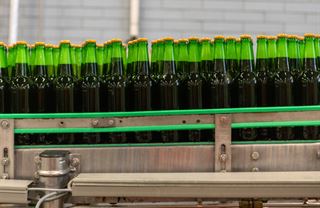 Starobrno využívá špičkový systém monitoringu spotřeby energií Siemens