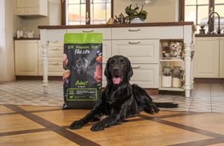 GRANITOL získal ocenění Obal roku 2025 za ekologickou inovaci