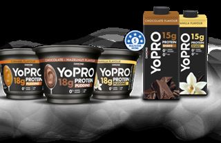 Protein není jen pro sportovce: Češi ho stále podceňují