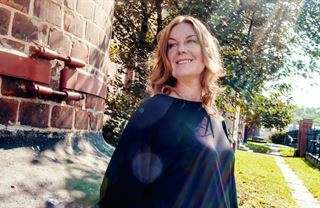 Proč ženy potřebují plánovat důchod dříve než muži, aby si udržely životní standard