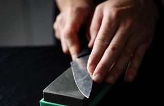 Finanční správa upozorňuje na zostřené kontroly. A radí, jak se jim vyhnout