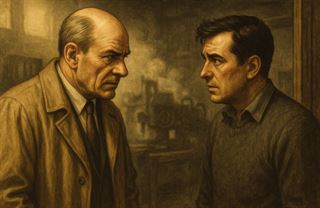 Na vaši firmu se chystá kontrola. Jak jste vy připraveni na ni? Otestujte se