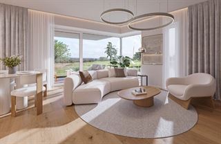 Via Sancta: Domov budoucnosti pro ty, kteří chtějí opravdu žít