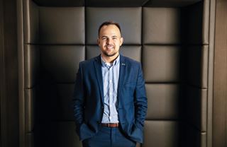 Za autentickou udržitelnost. ESG není ideologie, ale operační manuál, říká manažer CSG