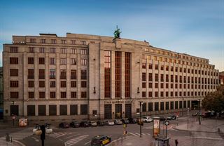 ČNB nechala sazby beze změn. A prostuduje program vznikající vlády a jeho vliv na inflaci