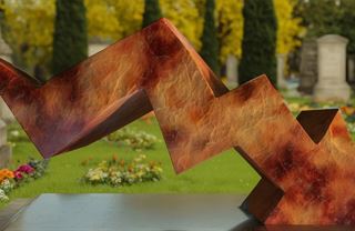 Investujete? Pozor, ať vaši blízcí nepřijdou o peníze z dědictví