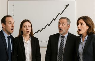 Klima, stáří nebo AI. Megatrendy, které změní váš život na dvě dekády. Jak se na ně připravit?