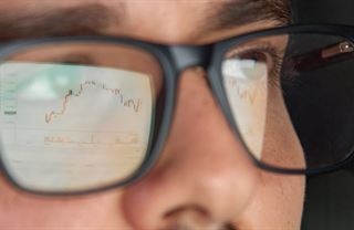 Za dluhopisy na sever. Proč fondy láká Skandinávie