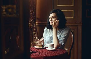 Osladit si život je zas dražší. Inflace v říjnu zrychlila, hlavně u kávy, čokolády a kakaa