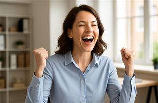 Zpráva, která potěší. Většina firem se v roce 2026 chystá zvyšovat mzdy, hlásí svaz