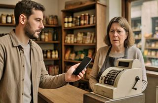 Vážně potřebujeme hotovost v Ústavě? ANO, SPD a Motoristé mají v programu chaos