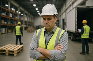 Nejsou lidi, pracovníků ubývá. A s novou vládou bude hůř