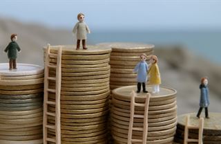 Kde začít investovat s podporou od státu? Nový žebříček DIPů