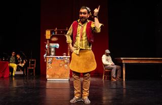 Jatka78 v roce 2026: derniéry, výročí i nová světová spolupráce