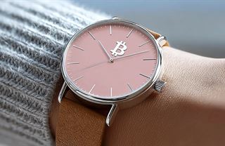 Sleva, nebo pád? Čas na bitcoin očima expertů