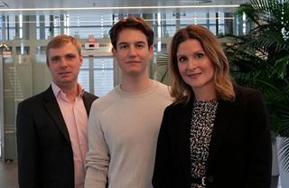 Čekali, že mladé ženy investují stejně jako muži. Průzkum odborníky zaskočil