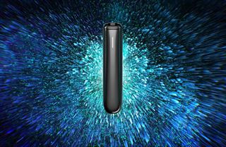 Najděte si pět minut i v nabitém diáři. I krátká pauza dokáže změnit celý den