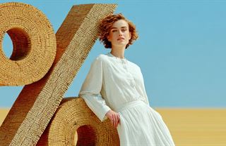 Konečně. Evropské akcie porazily americké