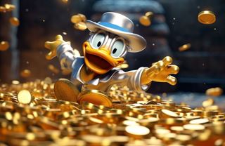 Proč milionáři investují lépe než obyčejní lidé? Tady je vysvětlení 