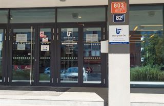 Nezaměstnanost v listopadu byla nejvyšší za osm let. A bude stoupat