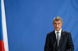 Země pro budoucnost, nebo pro inovativní porcování drůbeže? Co přinese Babiš 2.0