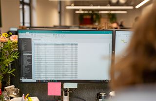 Výplata je vizitka firmy. V příštím roce to bude platit dvojnásob