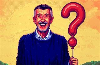 Velký test vládních slibů. Vzpomenete si, co vám před měsícem slíbili?