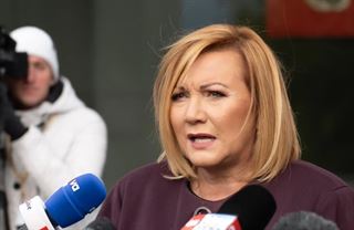 Prouza: Rozpočet není ryzí účetnictví aneb Tři hlavní úkoly pro ministryni Schillerovou