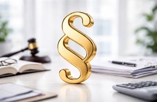 A zase jsme to přepískli. Skutečné majitele už nezjistíte, Česko překračuje požadavky soudu