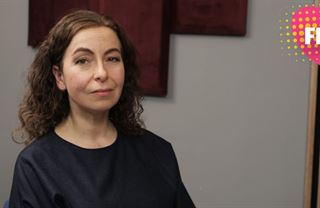 Private equity: výnos není všechno. Co musíte vědět a kde jednoduše investovat