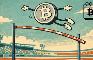 Bitcoin příští rok zas strhá rekordy, čtyřleté cykly na něj prý už neplatí