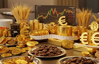 Kam s milionem v roce 2026? Investiční trendy očima expertů