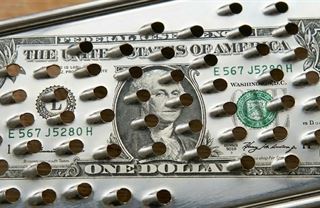 Podílové fondy: rok patřil akciím, konzervativní investor ostrouhal