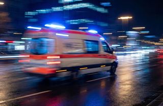 Proč se pojištění proti mrtvici vyplatí i lidem v produktivním věku