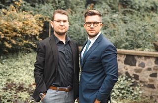 Carebot otevírá největší investiční kolo historie. Je čas udělat z AI standard zdravotní péče, hlásí