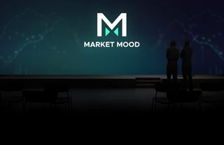 Jak rozinvestovat Česko? Market Mood 2026 otevře téma investiční budoucnosti země