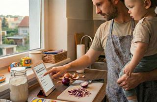 Investiční dotazník není zkouška. K čemu slouží a proč se ho nebát