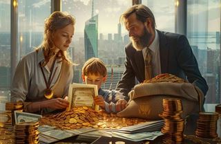 Průvodce sepsáním závěti aneb Jak předejít dědickým sporům?