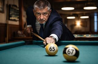 Vláda chystá důchodový Titanic. Potopí se, ale to už bude Babišova garnitura v trapu